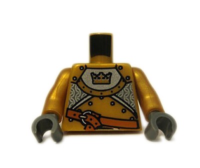 lego drawbridge defense